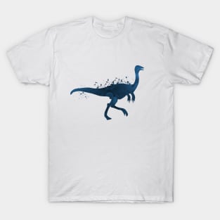 Gallimimus T-Shirt